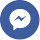 Facebook Messenger - SuperDaddy 斯博地