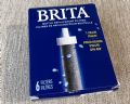 Brita運動型濾水瓶(美國原裝進口)-不鏽鋼瓶